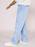 SKY BREEZE PANTS